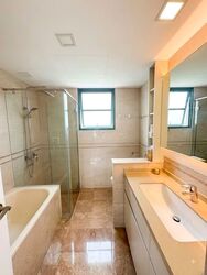 The Hillside (D21), Condominium #599909131